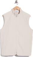 Peter Millar Mercer Water Resistant Vest
