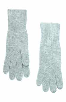 Portolano Cashmere Gloves