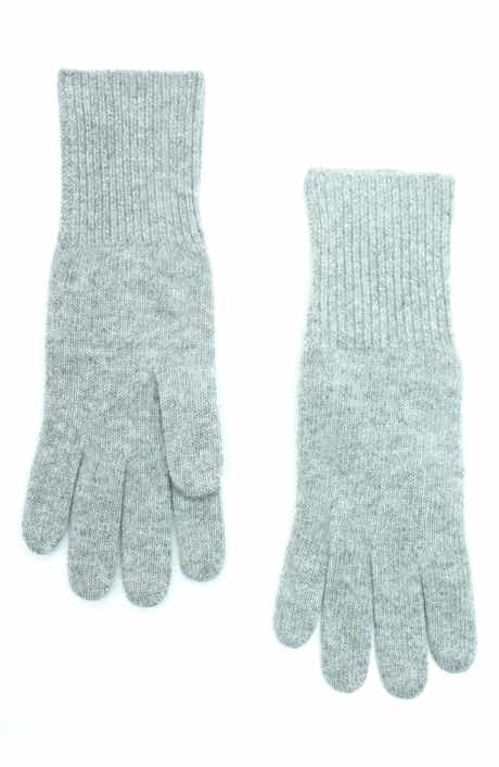 Portolano Cashmere Gloves