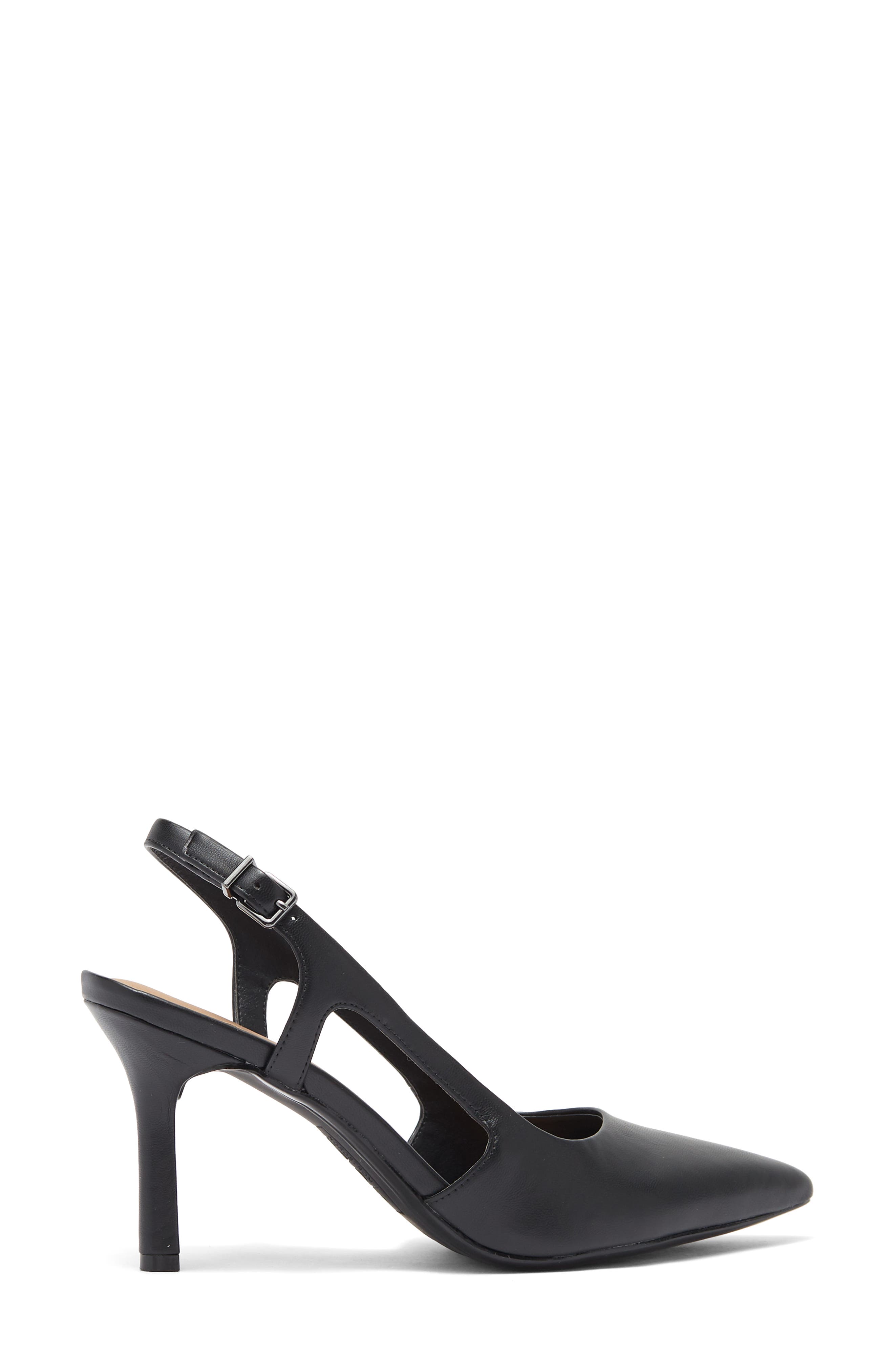 NORDSTROM RACK Pace Slingback Pump, Alternate, color, 
