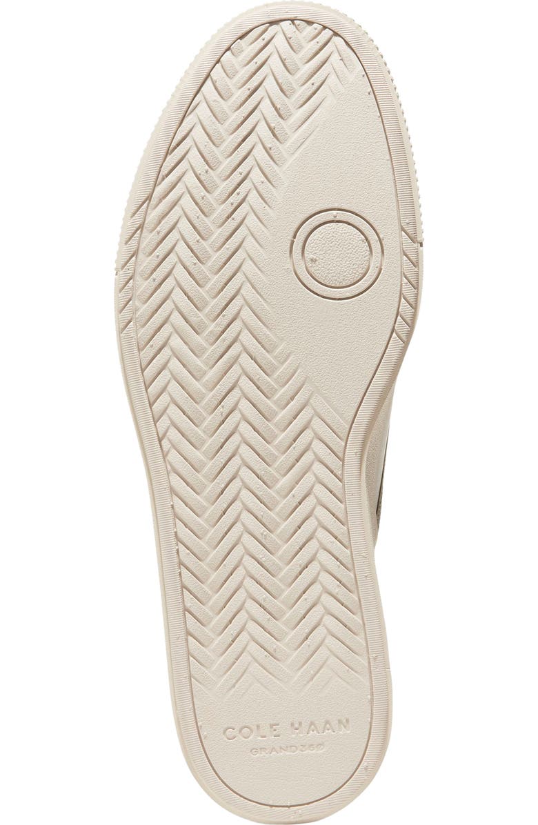 Cole Haan Nantucket 2.0 Slip-On Sneaker, Alternate, color,