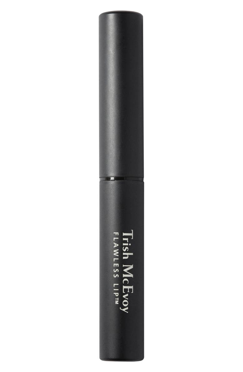 Trish McEvoy Flawless Lip Primer, Alternate, color, 