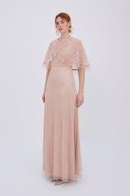 RAISHMA Adira Gown