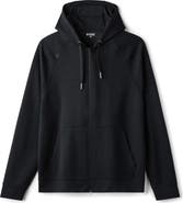 Rhone DreamState Zip Hoodie