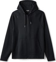 Rhone DreamState Zip Hoodie