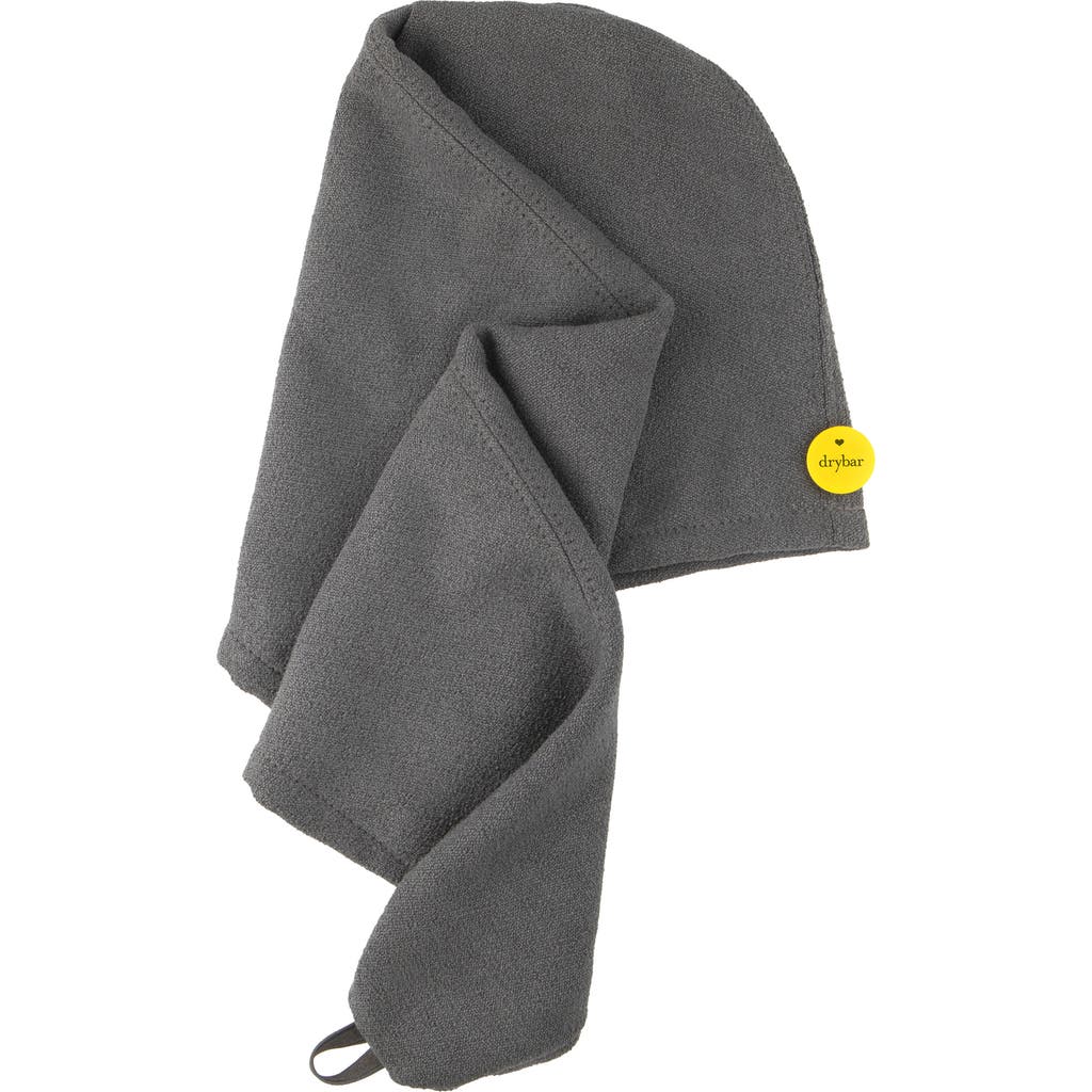 Drybar Dry Martini Microfiber Hair Wrap  product