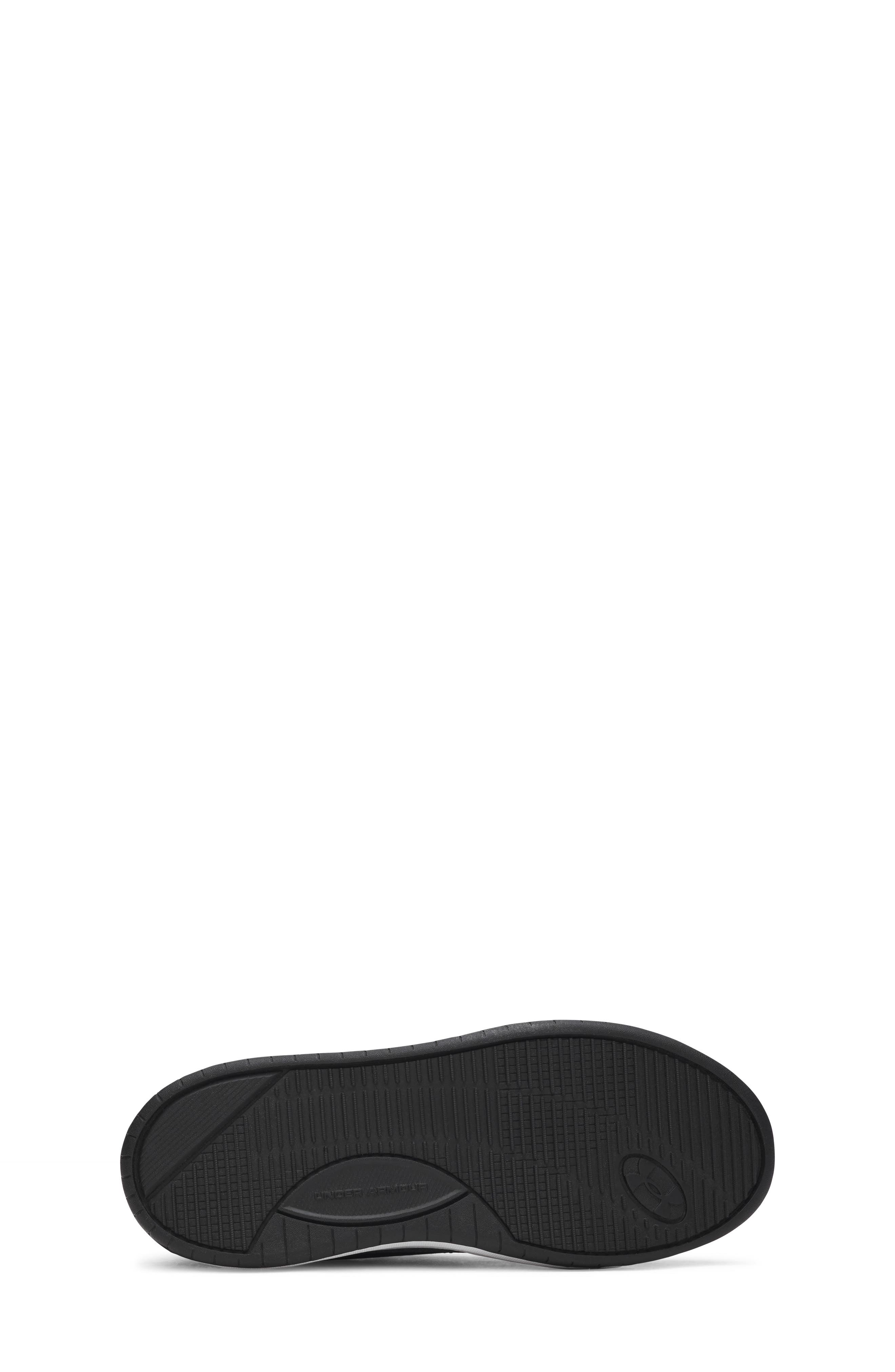 Under Armour Kids' UA Flex Sneaker, Alternate, color, 