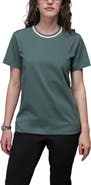 Wilfang The Everyday Ringer Tee