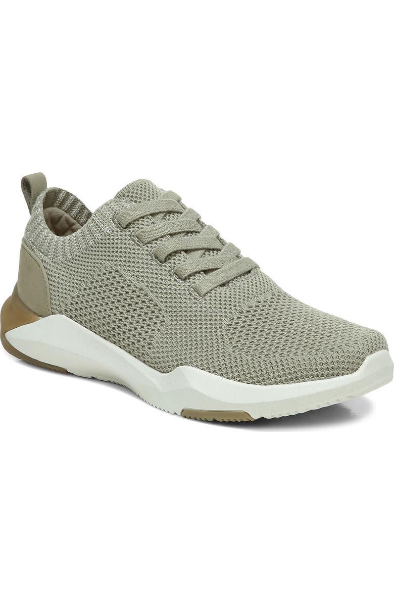 Dr. Scholl's Hunter Sneaker, Main, color,