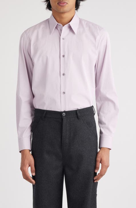 Dries Van Noten All Deals, Sale & Clearance | Nordstrom Dries Van Noten All Deals, Sale & Clearance | Nordstrom