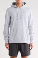 Reigning Champ Midweight Terry Pullover Hoodie