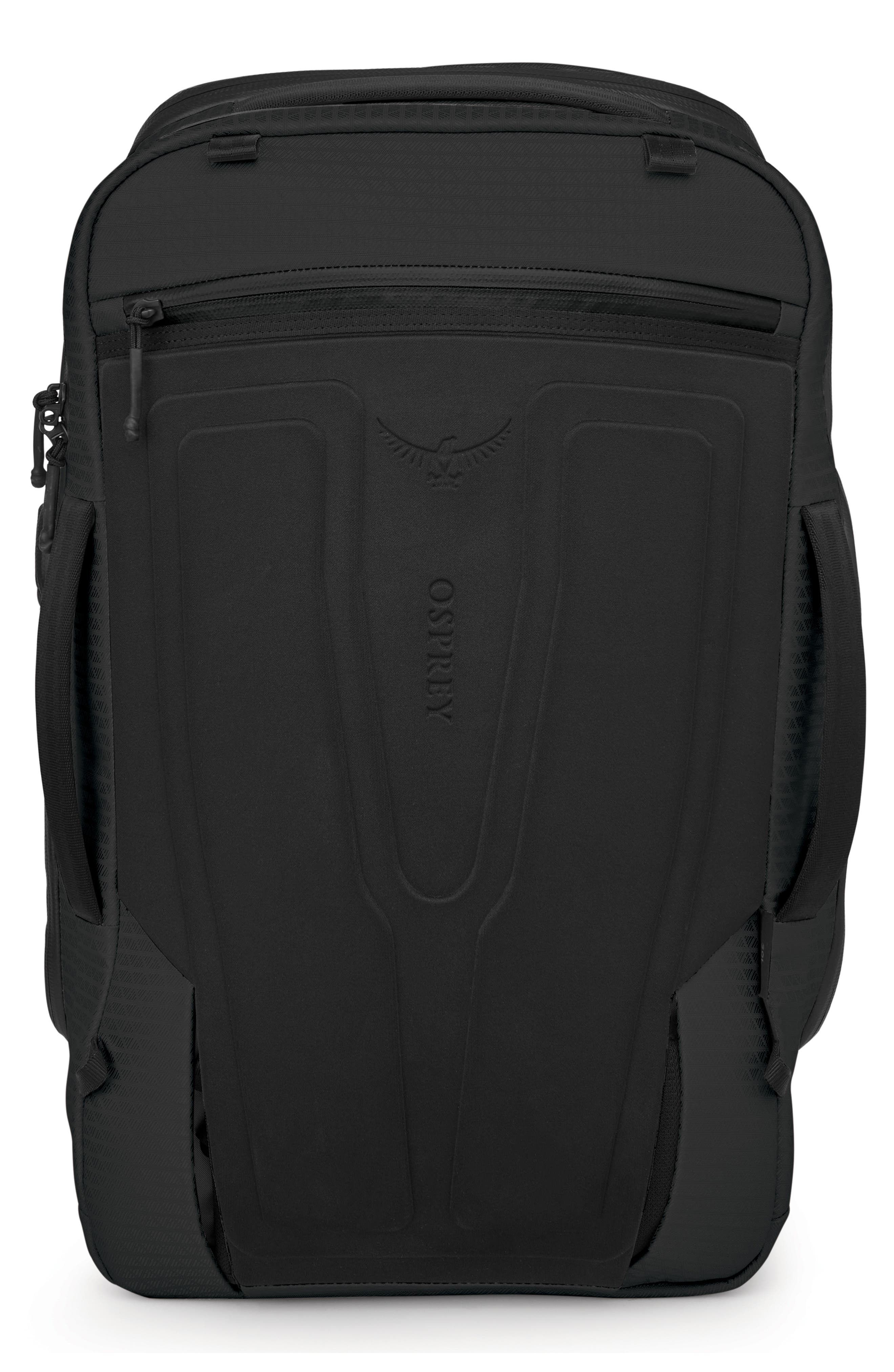 Osprey Archeon 30-Liter Backpack, Alternate, color, Black