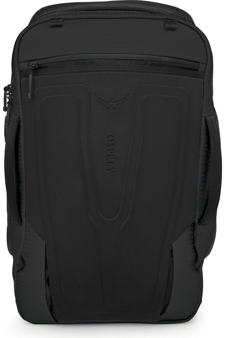 30 litre backpack osprey Sportlite 30L Lightweight Hiking for Men and Women, Dark Charcoal Grey, M/L : Sports & Outdoors liter backpack features the advanced Osprey carrying system with LightWire frame technology Osprey Talon Velocity 30 Dark