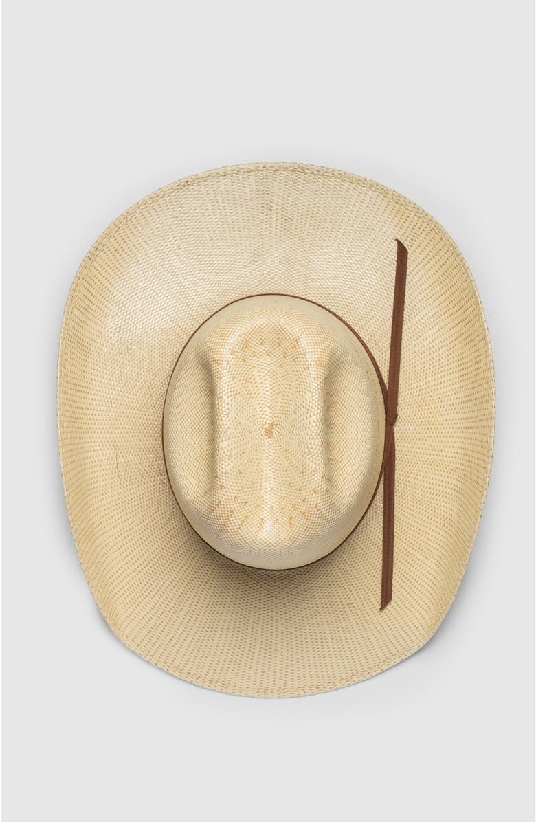 Manela The Rider 10X Cowboy Hat, Alternate, color,