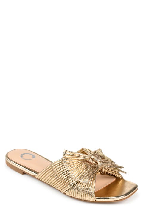Serlina Sandal (Women)
