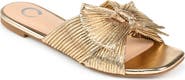 Journee Collection Serlina Sandal