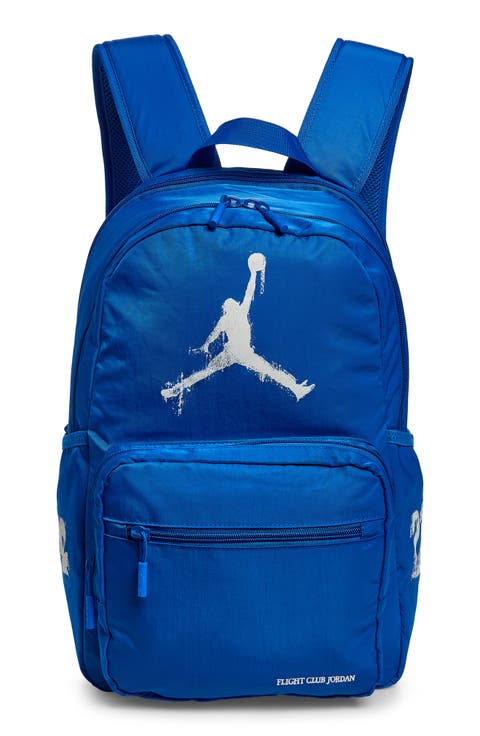 Kids' Jam MVP Backpack