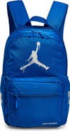 Jordan Kids' Jam MVP Backpack