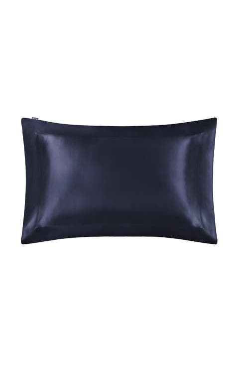 Pure Mulberry Silk Oxford Envelope Luxury Pillowcase