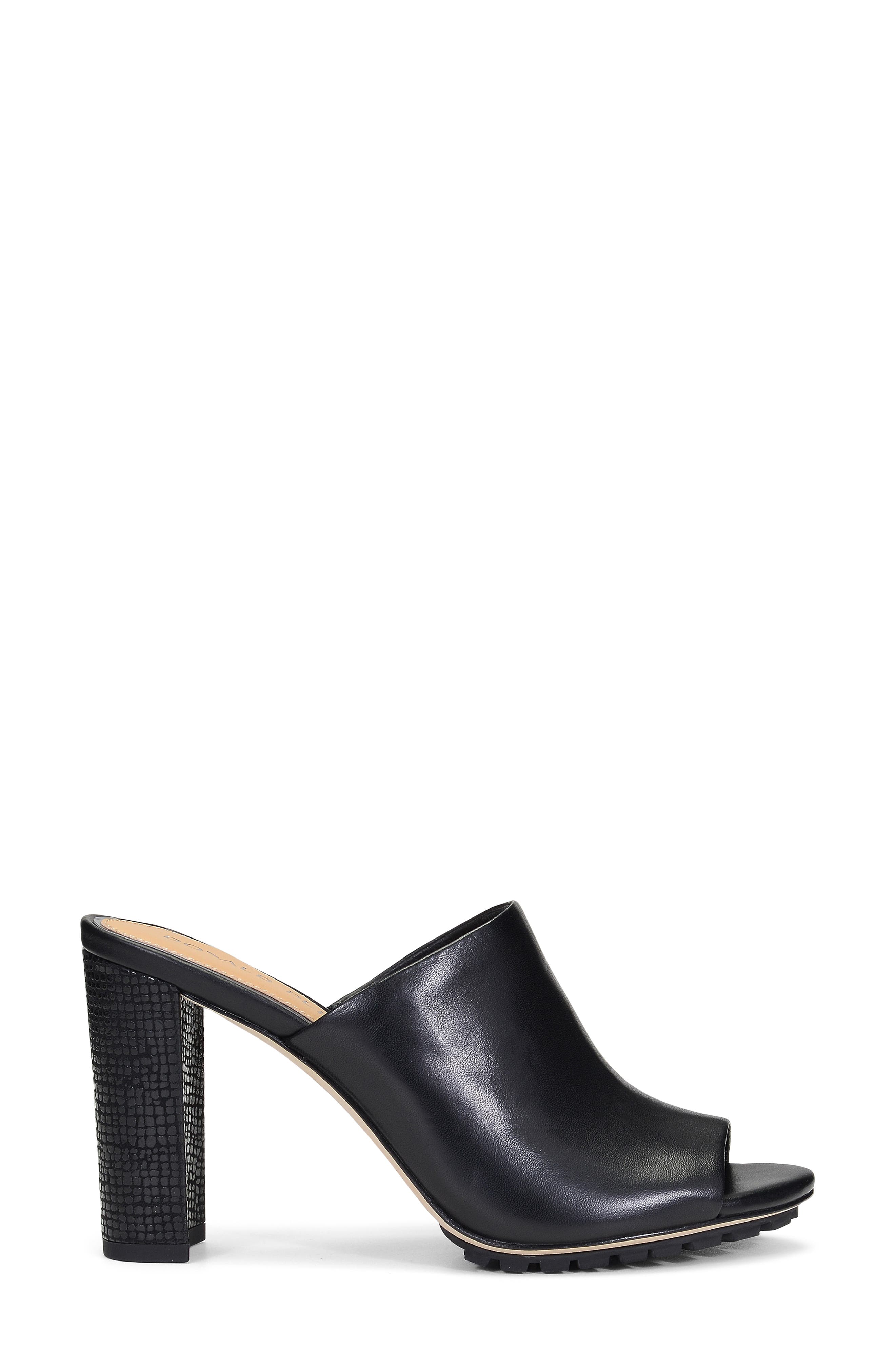 Donald Pliner Sukari Slide Sandal, Alternate, color, 