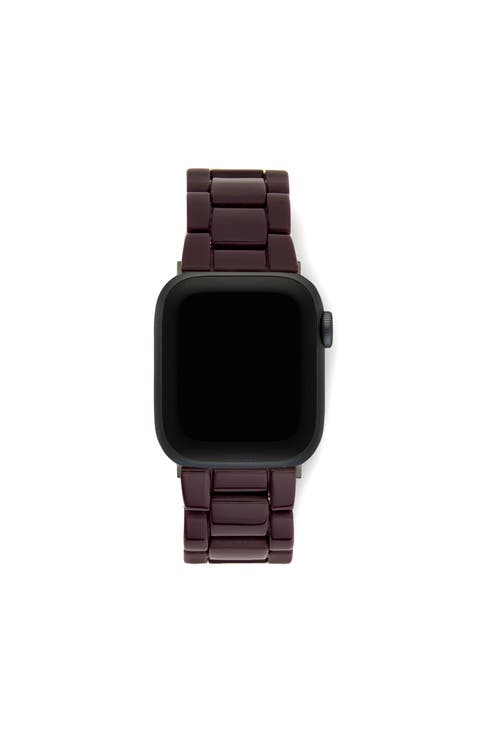 Apple Watch Band