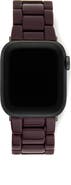 MACHETE Apple Watch Band
