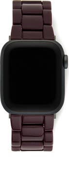 MACHETE Apple Watch Band