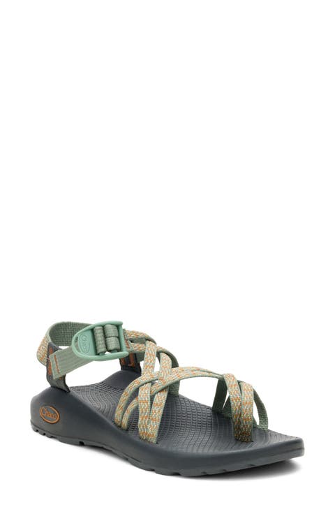 ZX2 Classic Sandal (Women)