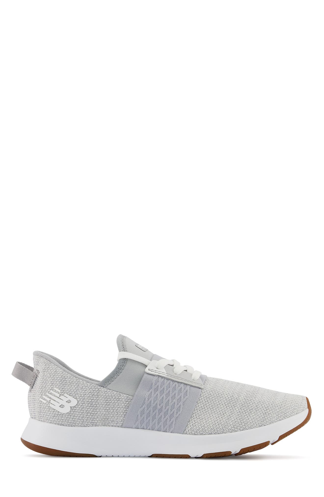 New Balance DynaSoft Nergize v3 Cross Training Sneaker, Alternate, color, 