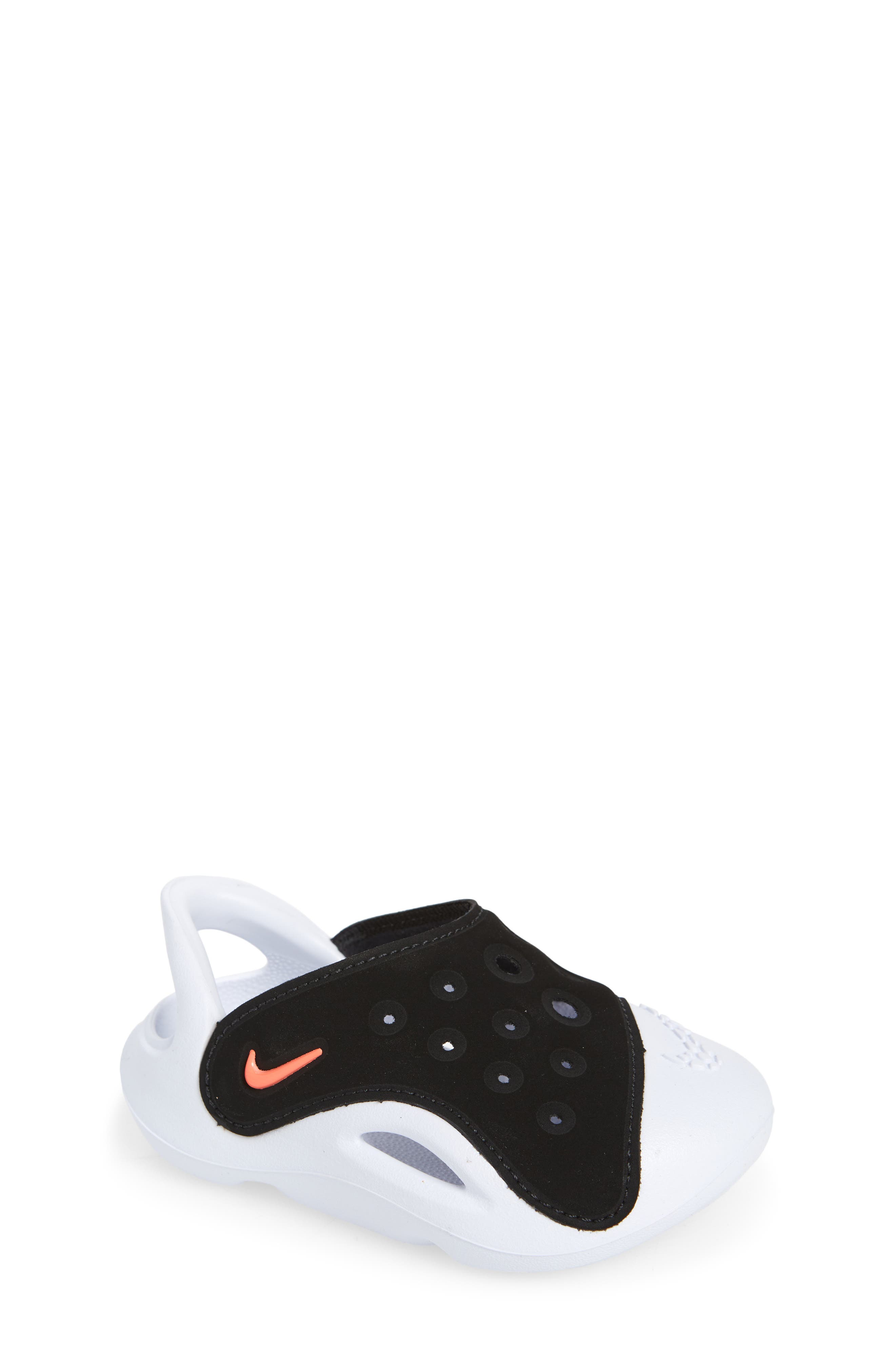 Nike Sol Water Friendly Clog, Main, color, 