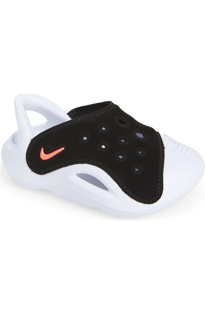 Nike Sol Water Friendly Clog, Main, color,