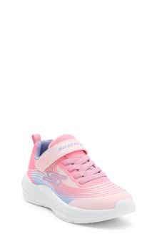 Kids' Microspec Advance Sneaker