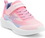 SKECHERS Kids' Microspec Advance Sneaker