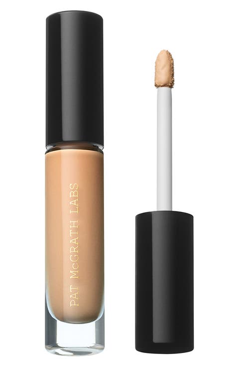 Skin Fetish: Sublime Perfection Concealer