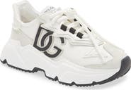 Dolce&Gabbana Daymaster Sneaker