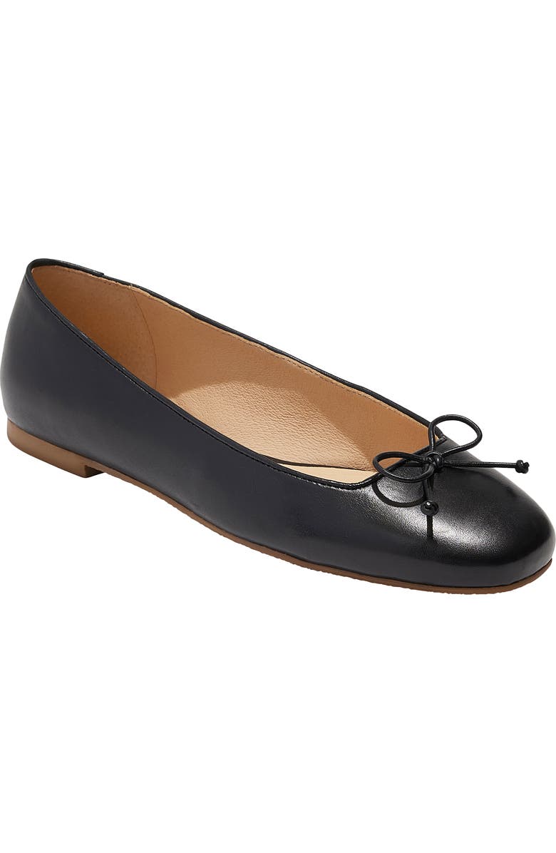 Jack Rogers Kenlyn Ballet Flat, Main, color,