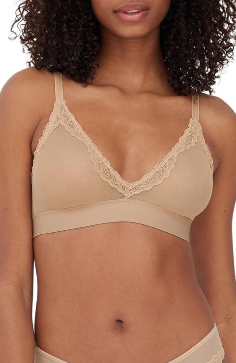 Passion Bralette Bra