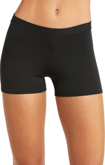 MeUndies FeelFree Boyshorts | Nordstrom