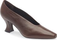 Jeffrey Campbell Hints Pump