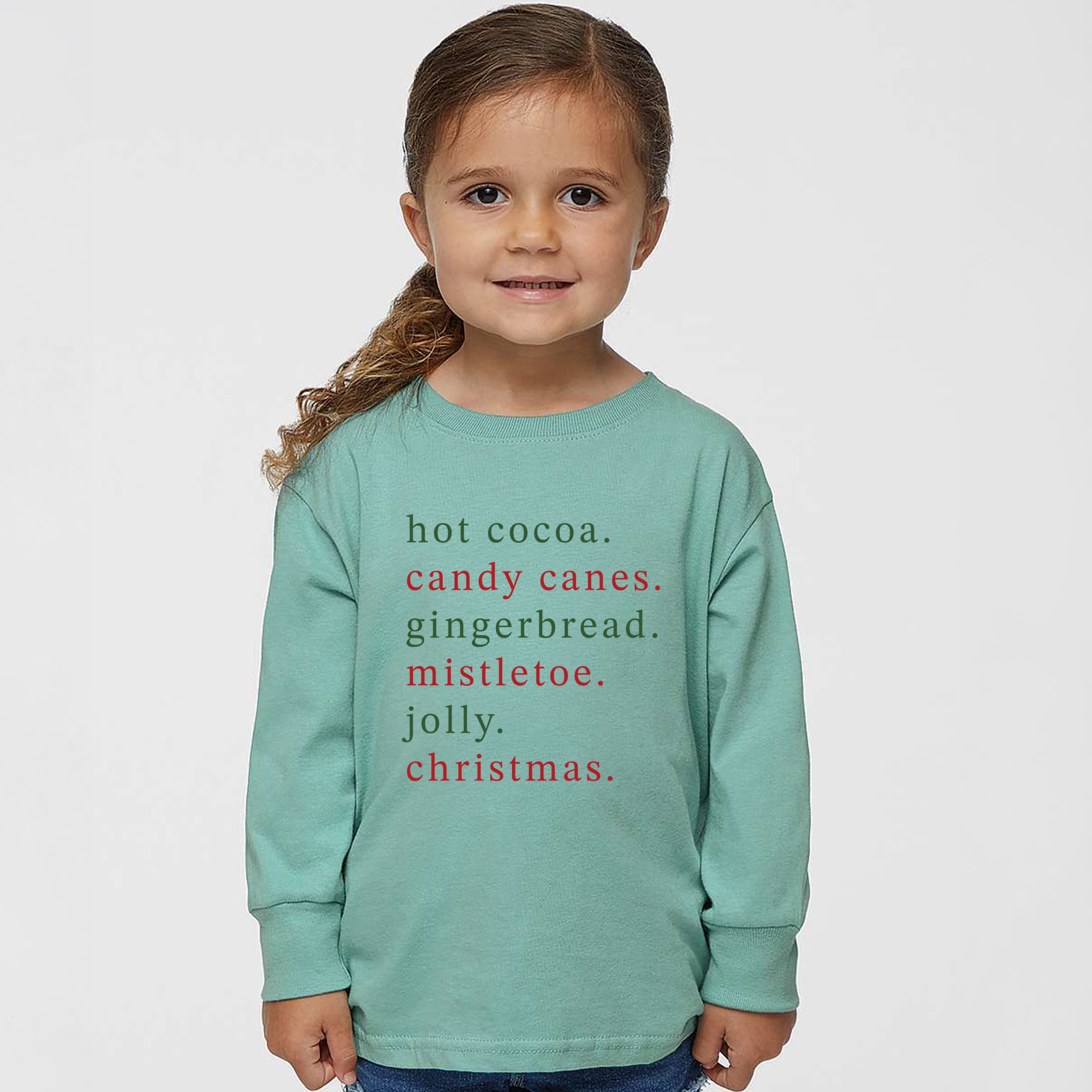 Seafoam