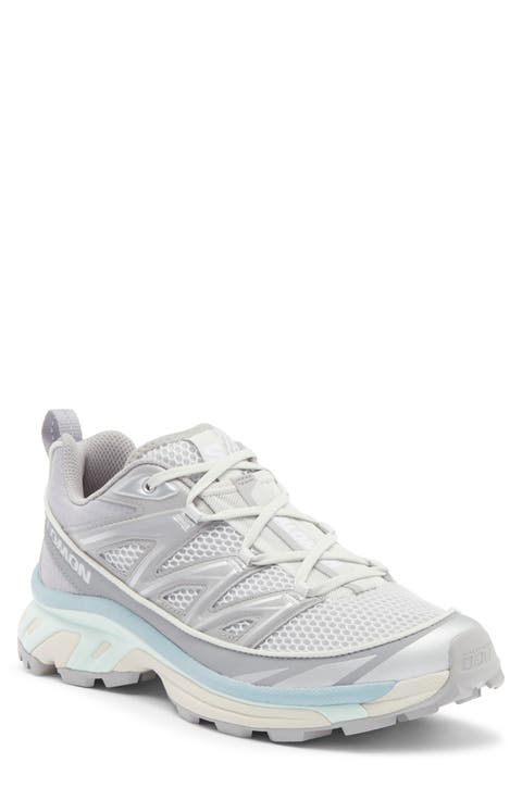 Men's Salomon Athletic Shoes & Sneakers | Nordstrom