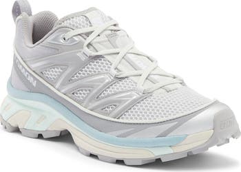 Gender Inclusive XT-6 Expanse Sneaker