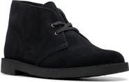 Clarks® Shepton Chukka Boot