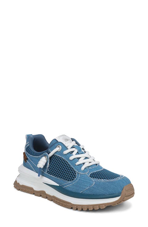 Leotina Trainer Sneaker (Women)