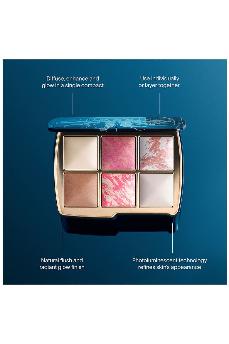 Ambient® Lighting Edit Unlocked: Jellyfish (Women) | Nordstrom