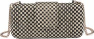 MODA LUXE Sylvi Evening Bag