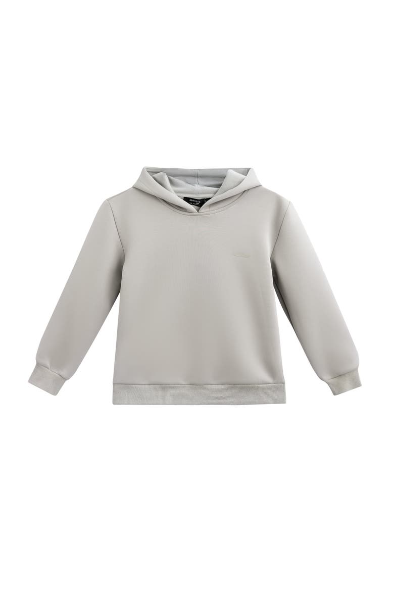 Tracksuit Set, Alternate, color, Grey