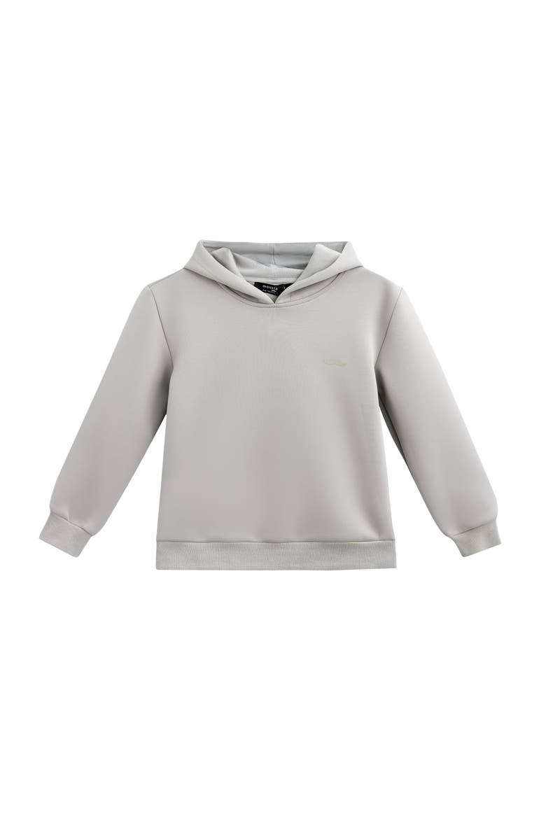 MOUSTACHE Tracksuit Set, Alternate, color, Grey