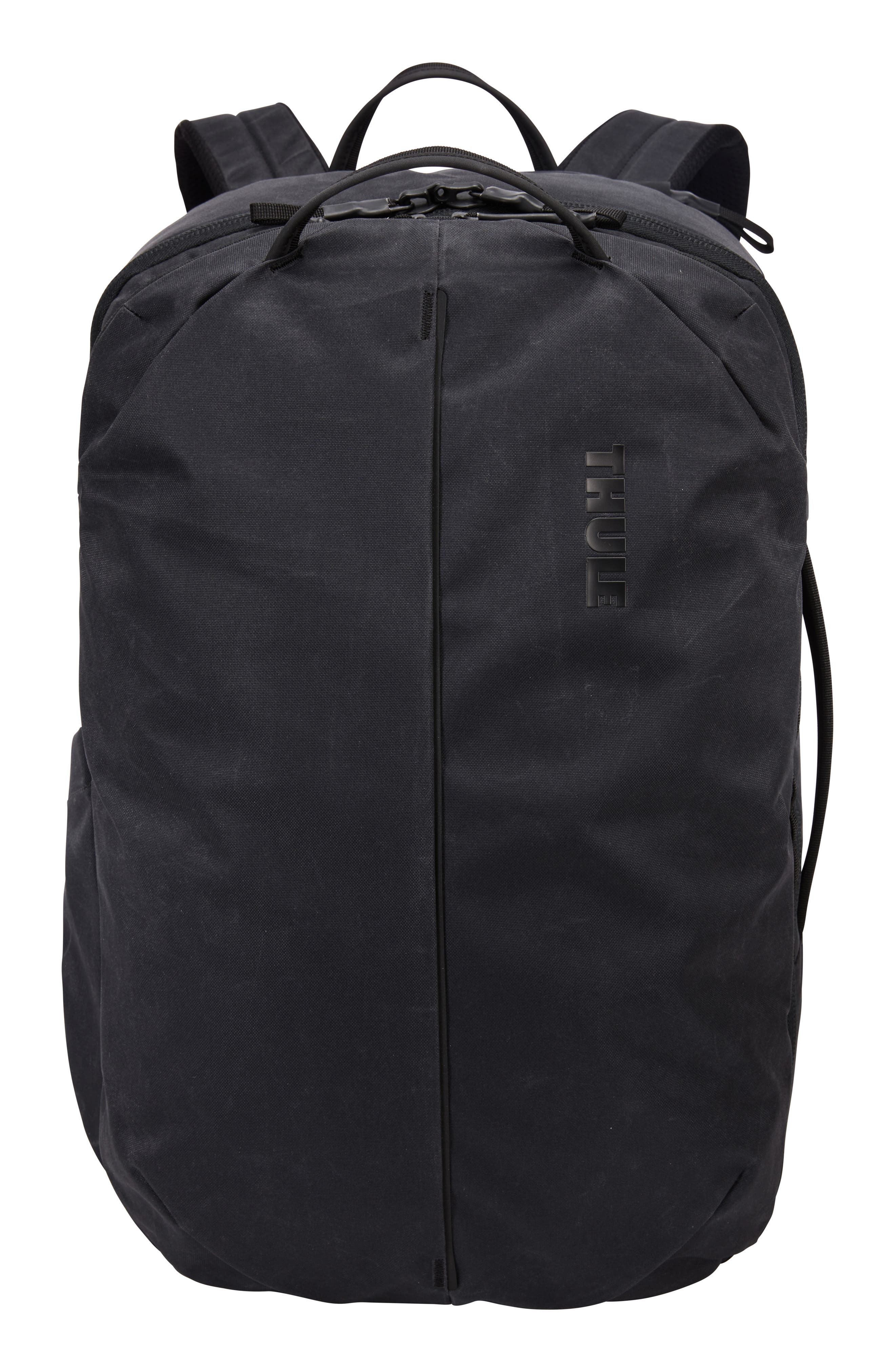 Thule Aion 40-Liter Travel Backpack, Main, color, 