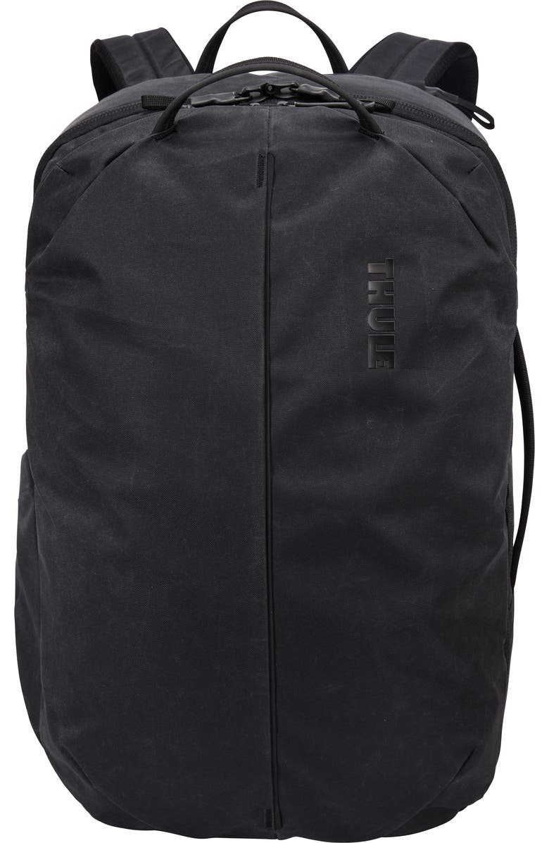 Thule Aion 40-Liter Travel Backpack, Main, color,